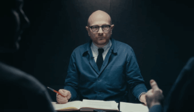 Procesbevillingsnævnet har afvist at lade TV 2 få en sag om udleveringen af råbånd og internt redaktionelt materiale fra ’Den sorte svane’ til politiet prøvet i Højesteret. Dermed ser TV 2 ifølge en pressemeddelse ingen anden udvej end at få sagen prøvet ved Menneskerettighedsdomstolen i Strasbourg.