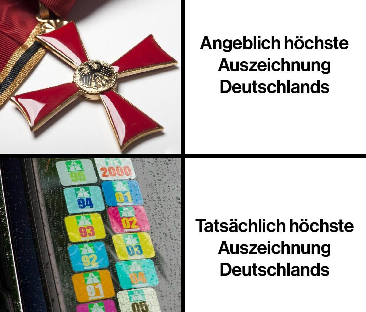 ich_iel