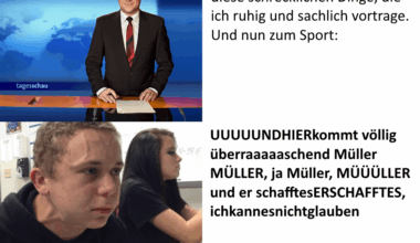 ich📺iel