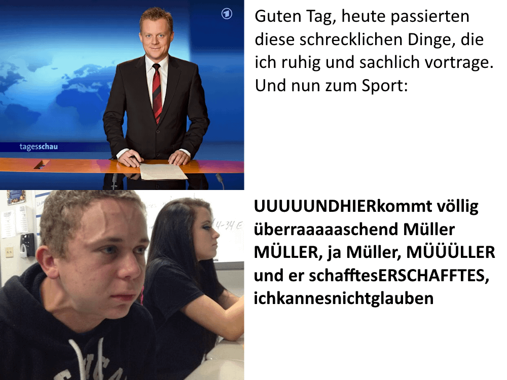 ich📺iel