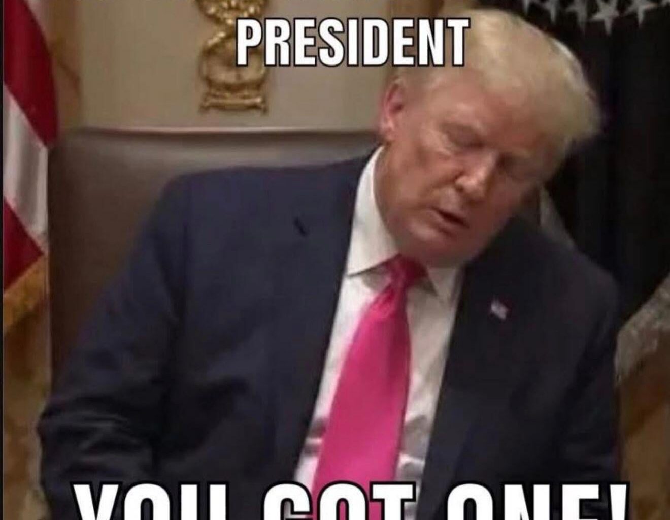 At least drug prices fell 200-800 percent.