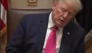 At least drug prices fell 200-800 percent.