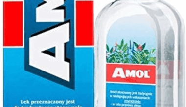 Why do we even need doctors? Babcia always knew!