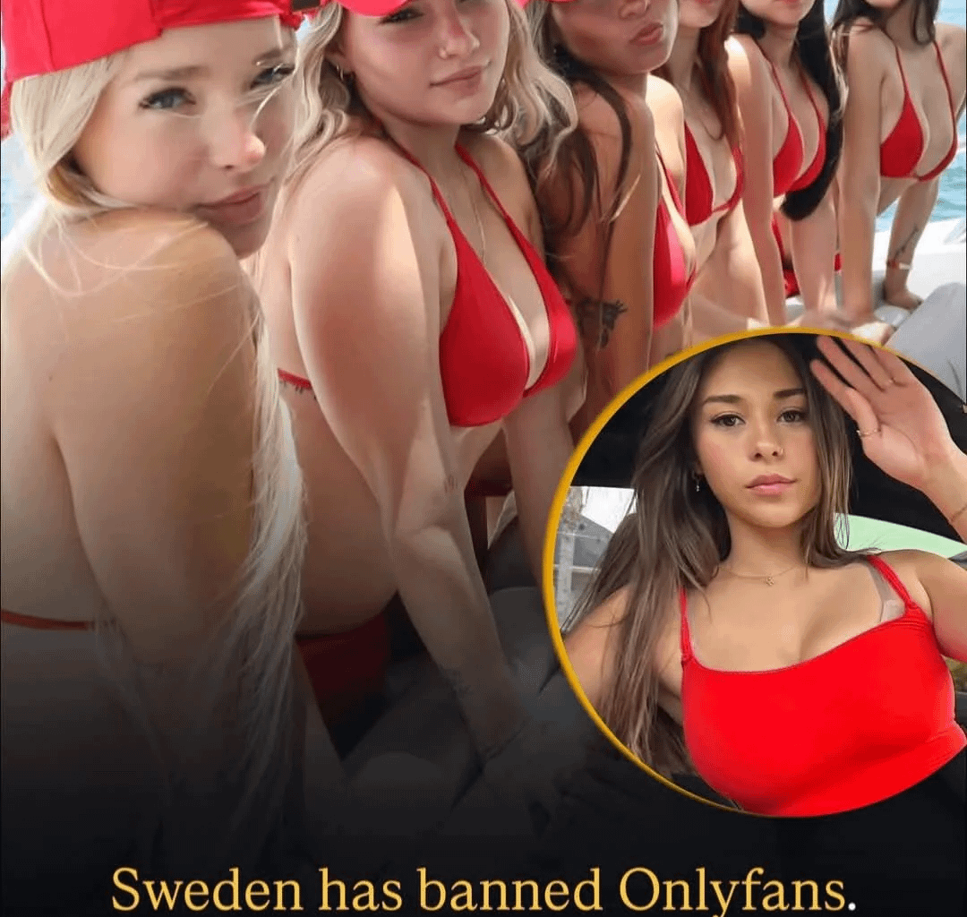 Is it because locals can't compete?