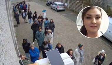 Mega-postpakketpunt dicht na agressieve klanten: ‘Vrees dat het escaleert’