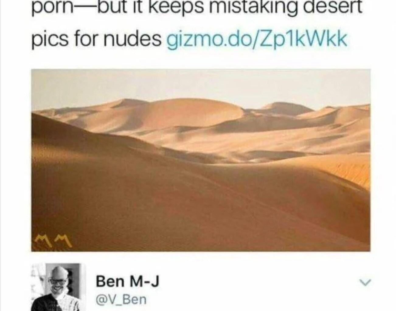 Woah lil bad would’ve loved that