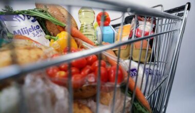 Srame se, ali nemaju izbora: Građani u Slavoniji traže pomoć preko Facebooka