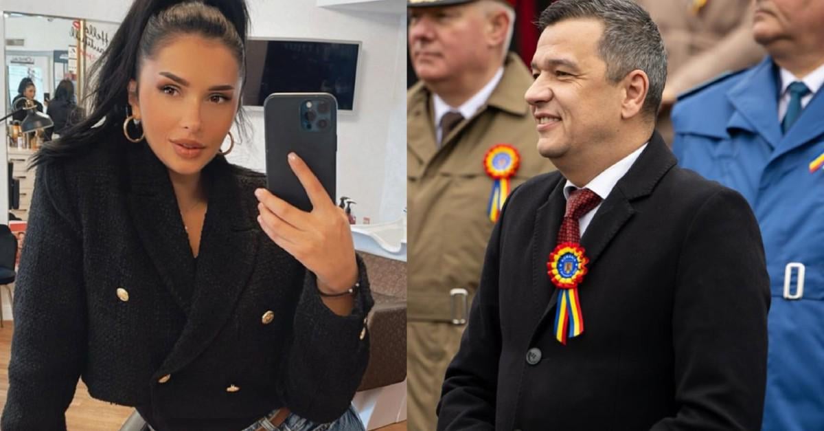 Criza apei din Prahova aduce la suprafață mizeria colosală din politică. O patroană de coafor face parte din conducerea companiei acuzate că a lăsat fără apă peste 100.000 de oameni. Este vorba despre tânăra care a zburat alături de liderii PSD cu celebrele aeronave private Nordis