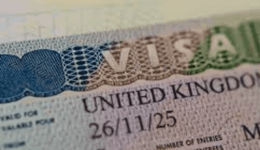 UK Employers Slammed With Higher Sponsorship Fees In Immigration Shake‑Up