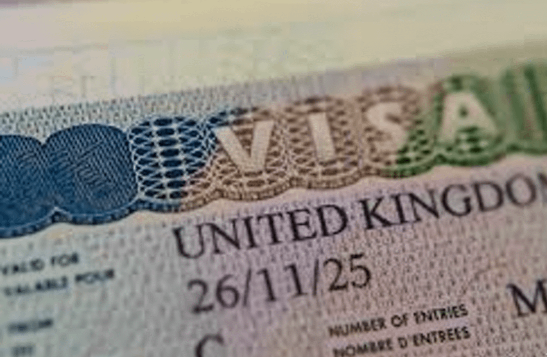 UK Employers Slammed With Higher Sponsorship Fees In Immigration Shake‑Up