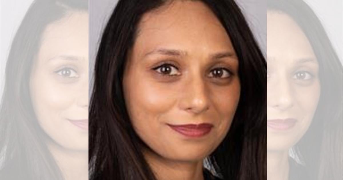 Landlords ordered to pay £679k over illegal Brent flats