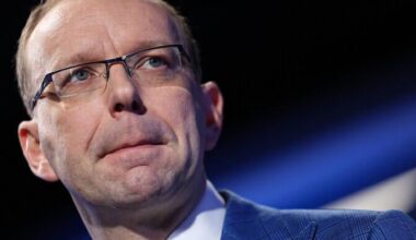 Uusküla: madal sündimus toob kaasa hulga majanduslikke probleeme