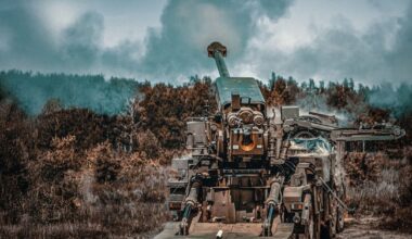 Karas Ukrainoje. Kyjivas nusiuntė amerikiečiams pakoreguotą karo užbaigimo planą