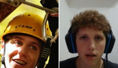 Credevano di vegliare il figlio, ma lui era già morto: il tragico scambio in ospedale tra Jacopo e Leonardo e la denuncia dei genitori