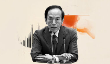 Best Forex Brokers in 2025: Top 5 brokers to trade currencies