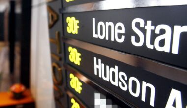 Tribunal procedural flaws lead to Korea’s annulment win vs Lone Star