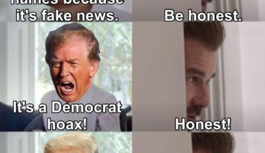 Rep. Greene reveals new reason Trump didn't want perpetrators' names released