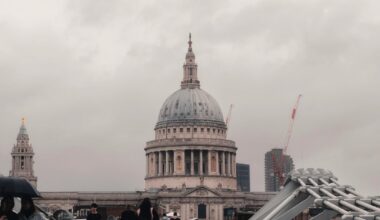 I really like it here😊