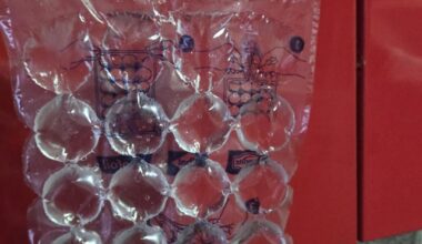 Hace unos meses que llegue aqui y ahora no me imagina la vida sin esto