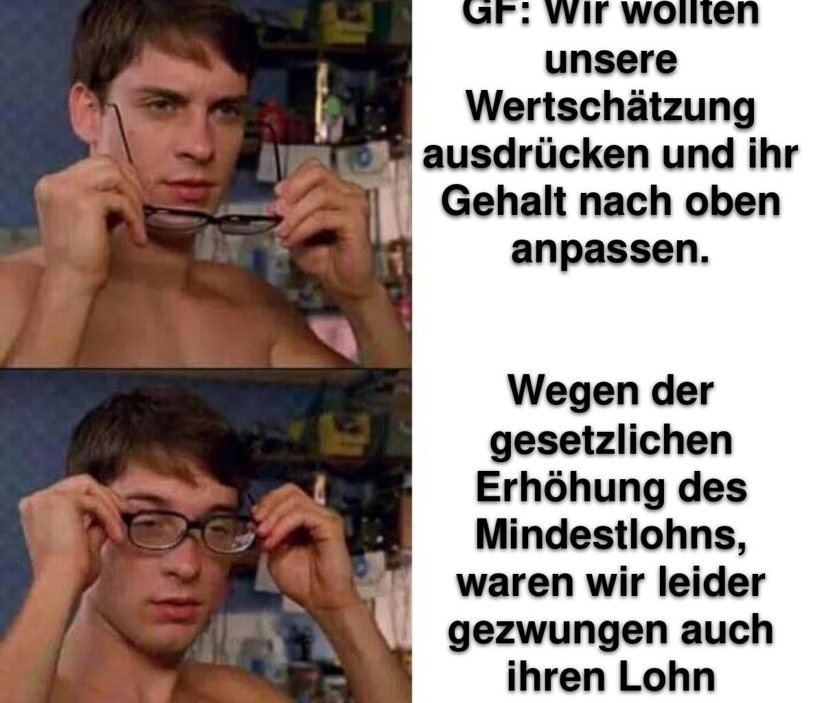 ich_iel