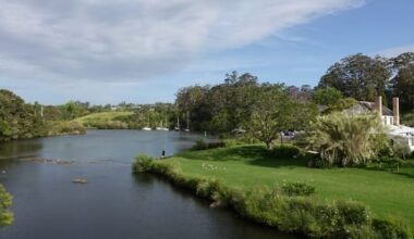 Bill set to return historic Māori site in Northland to Ngāpuhi