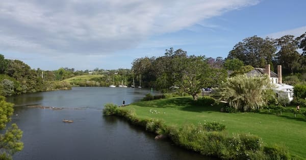 Bill set to return historic Māori site in Northland to Ngāpuhi