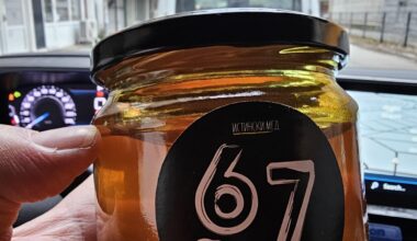 сами ще се унищожим