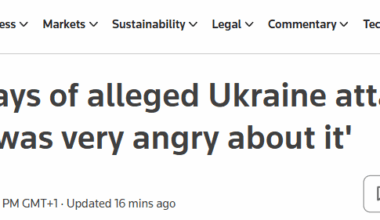 Let us thank the Americans for their previous cooperation  and let us part peacefully while there is still time.