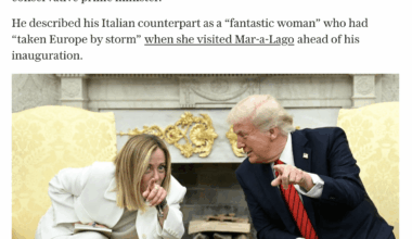 Who could be the first side switcher this time around: OG side switcher Italy, Poland, Hungary or Austria? Place your bets, guys!