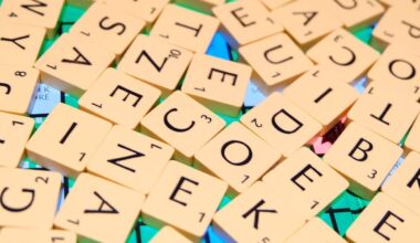 Manosfeer & graaiflatie: verschijnwoord & verdwijnwoord van 2025