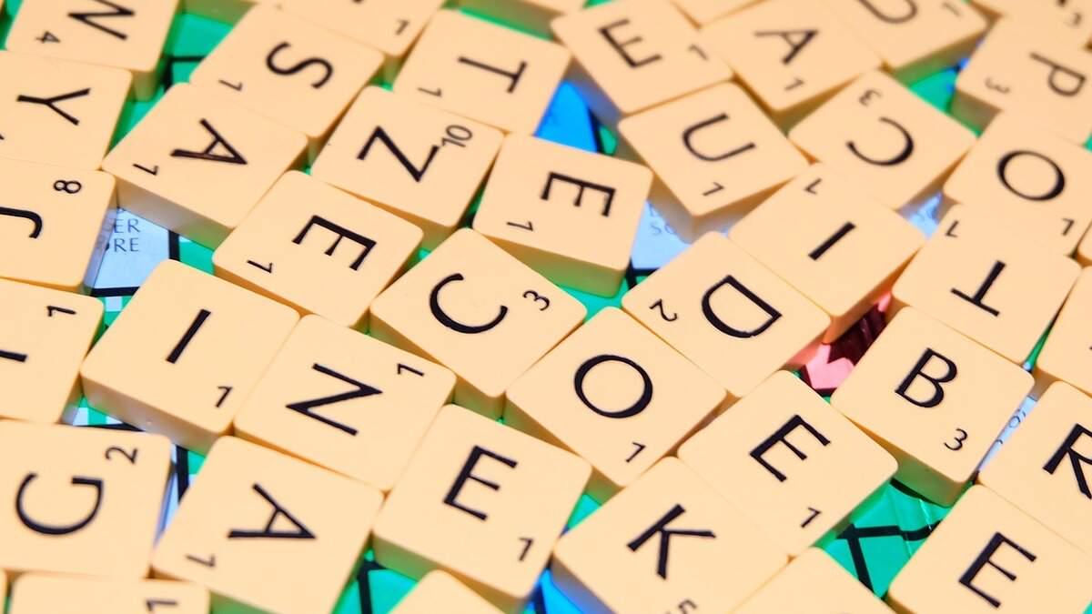 Manosfeer & graaiflatie: verschijnwoord & verdwijnwoord van 2025