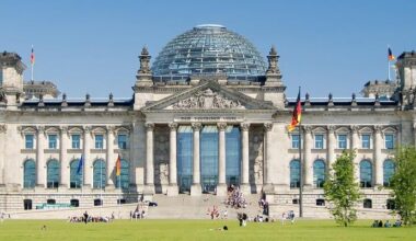 Bundesregierung erwägt Sozialabgaben auf Kapitalerträge