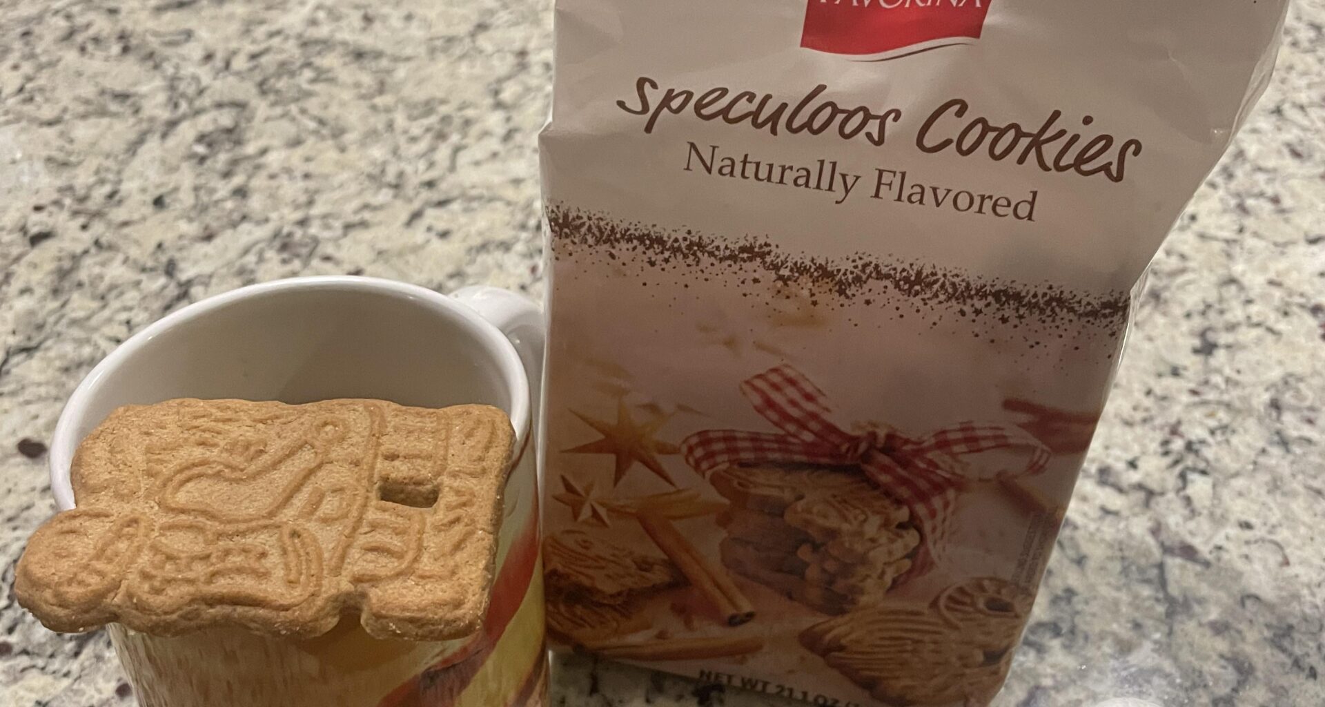 Thank you from America!