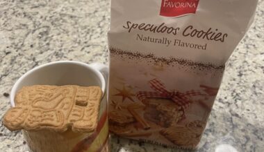 Thank you from America!