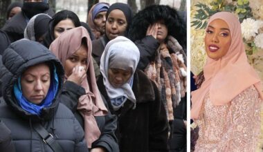 Dags att spärra in de våldsamt psyksjuka igen?