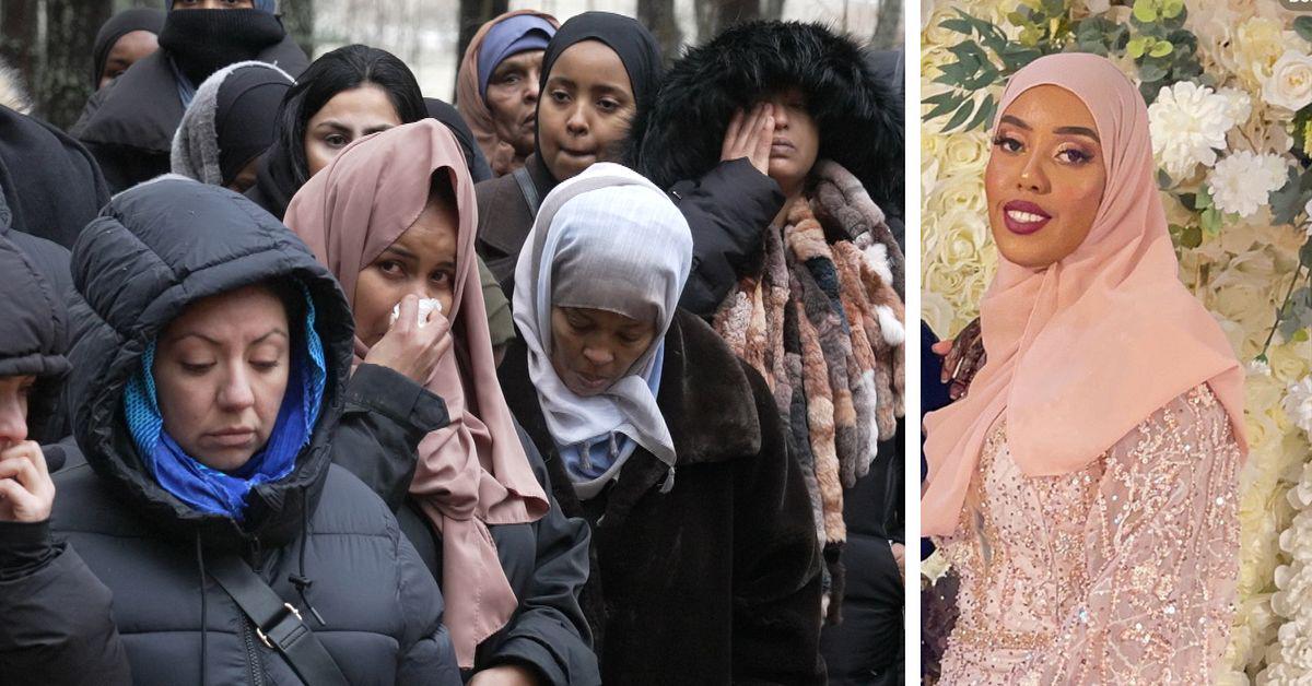 Dags att spärra in de våldsamt psyksjuka igen?