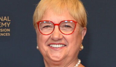 The Italian Cheese Lidia Bastianich Always Uses For Pasta (It's Not Parmesan)