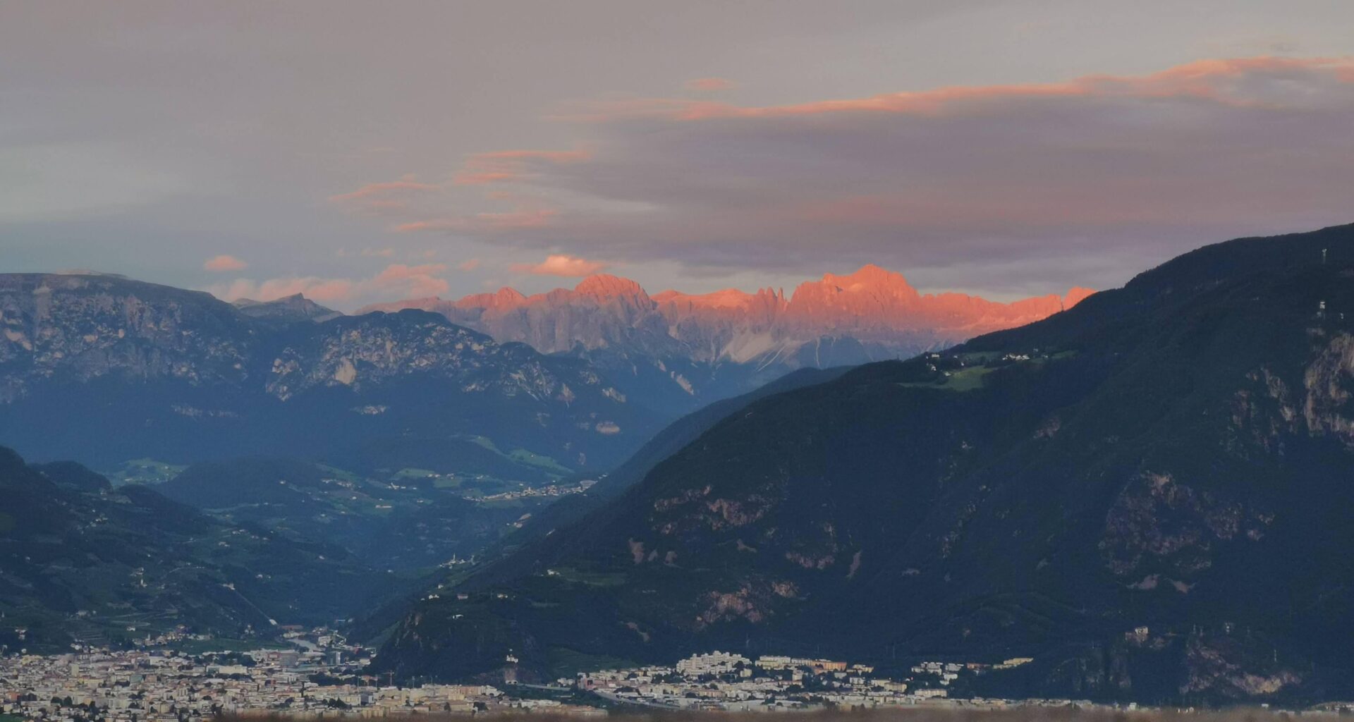 Caffè Italia * 14/12/25