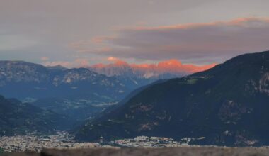 Caffè Italia * 14/12/25