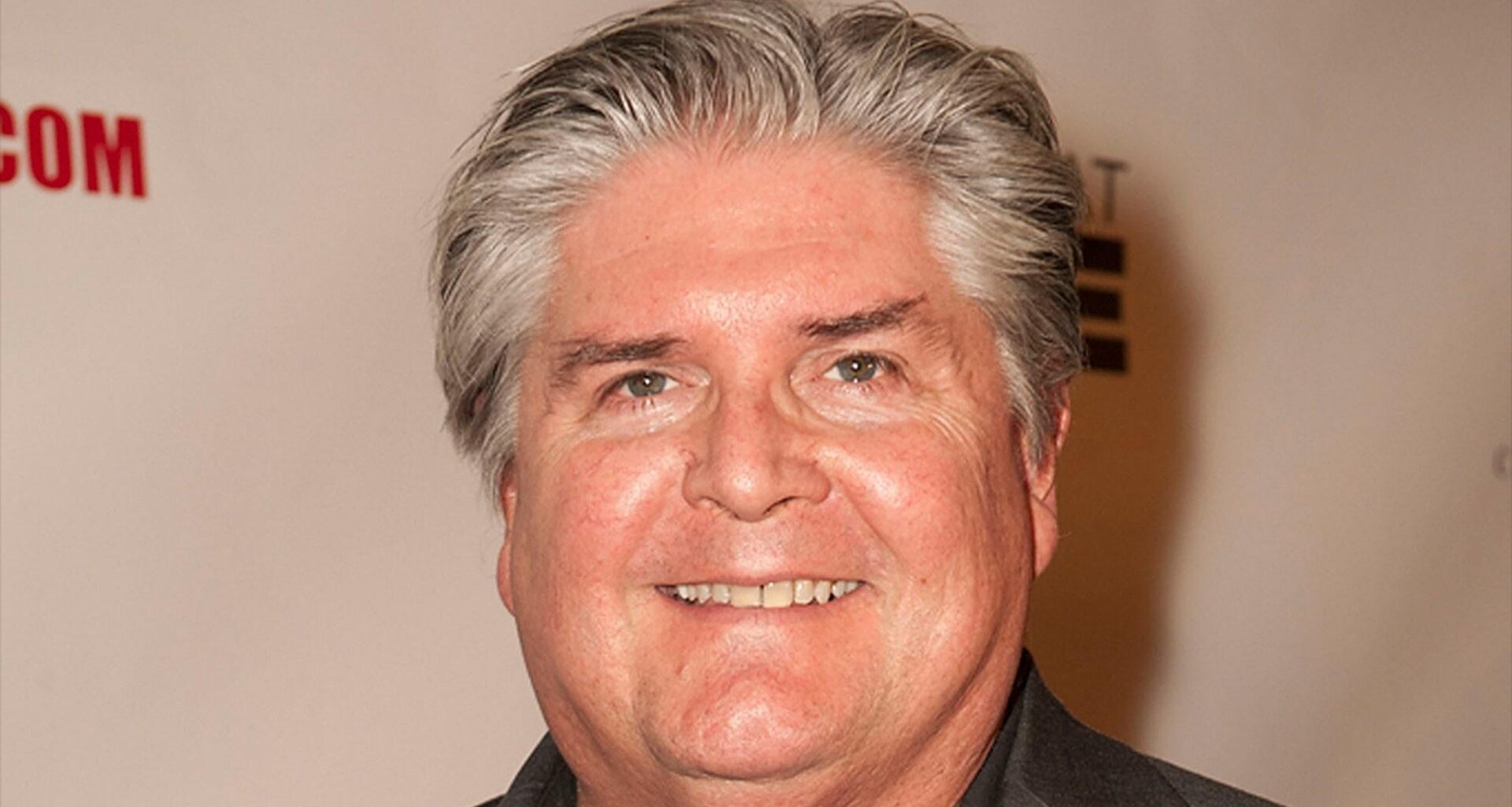 'Fairly OddParents' voice actor Jim Ward dead at 66 - best known for his characters "Doug Dimmadome" and "Chet Ubetcha"