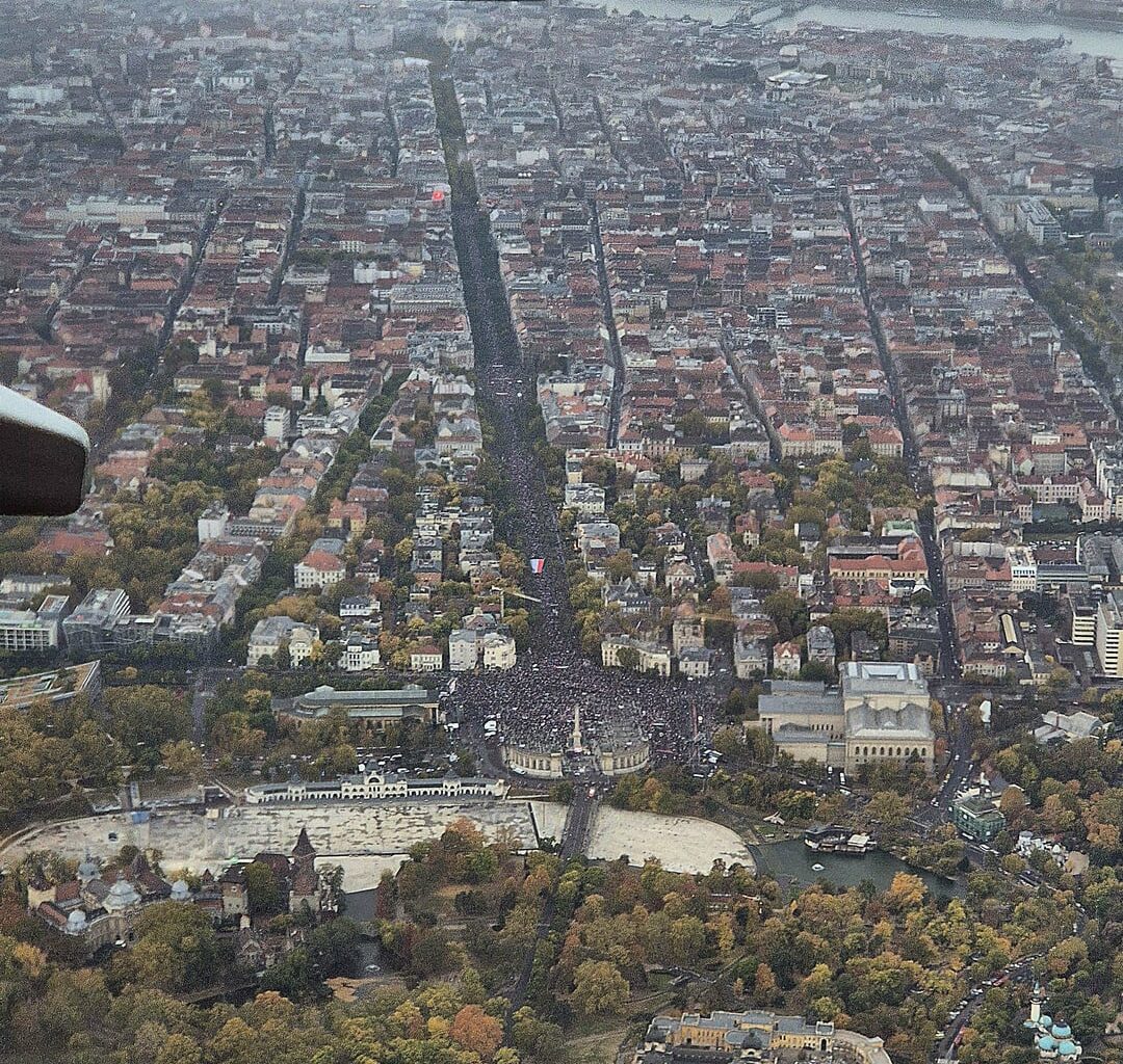 A sub szerint ezek voltak a legfontosabb képek 2025-ben, felcsútok alapján (sorrendben)