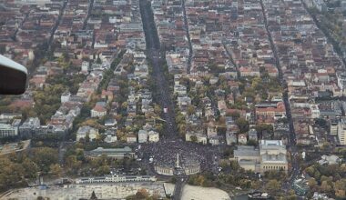 A sub szerint ezek voltak a legfontosabb képek 2025-ben, felcsútok alapján (sorrendben)