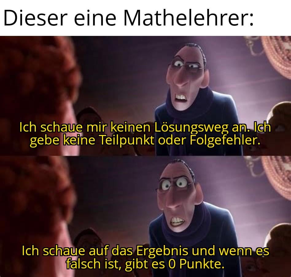 ich_iel