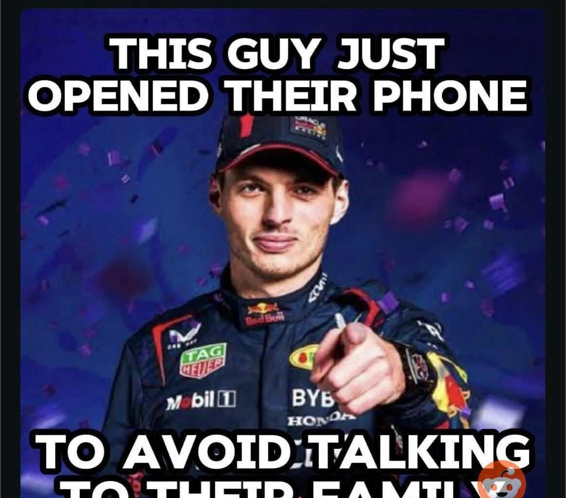 Na hajzli pre chvilu mieru (neznasam svoju rodinu)