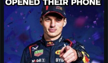 Na hajzli pre chvilu mieru (neznasam svoju rodinu)