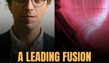 Is Hans behind this ?