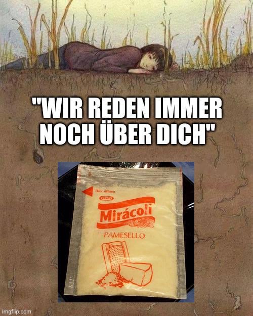 ich🍝iel