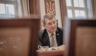 Regeringen åbner for »meget vidtgående« overvågning: Spiontjeneste skal kunne installere overvågning hos teleselskaberne