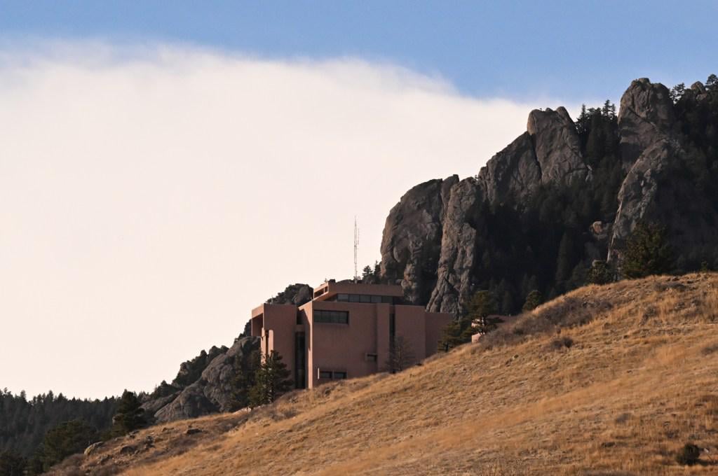 I worked at NOAA for 30 years, and know Trump’s attack on Colorado’s world-class science labs puts us all at risk | As any climate scientist will tell you, we simply do not have time for this foolishness