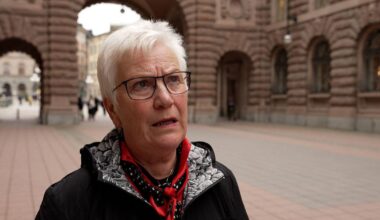 Ica-butiker sänker matpriser inför kontroll – PRO rasar